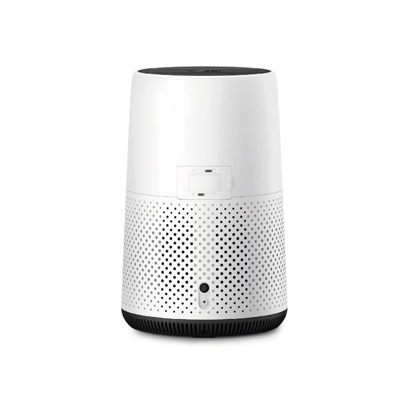 philips-stand-steamer-1800w-gc484-49-intracorp-sdn-bhd