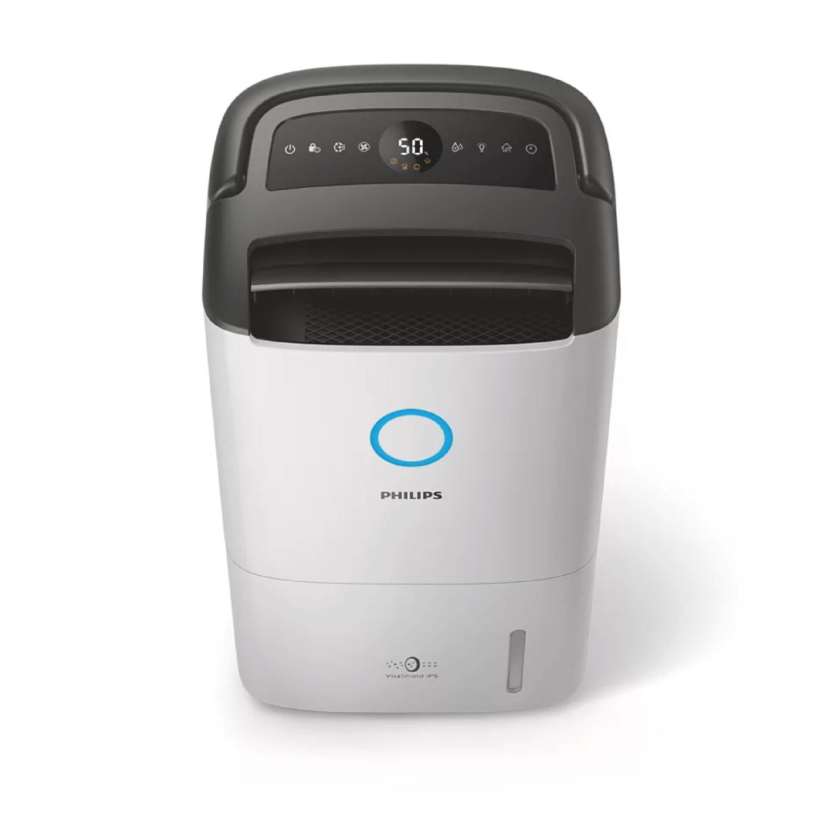 PHILIPS 2in1 Air Purifier and Dehumidifier DE5205/30 INTRACORP SDN BHD