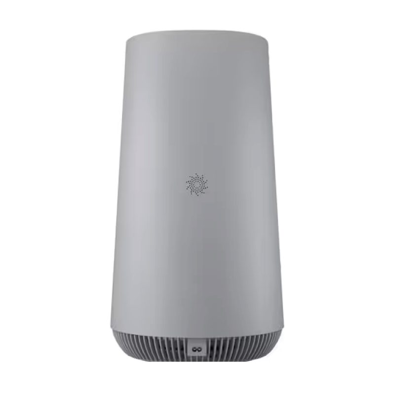 ELECTROLUX Air Purifier 2026m² FA31202GY INTRACORP SDN BHD