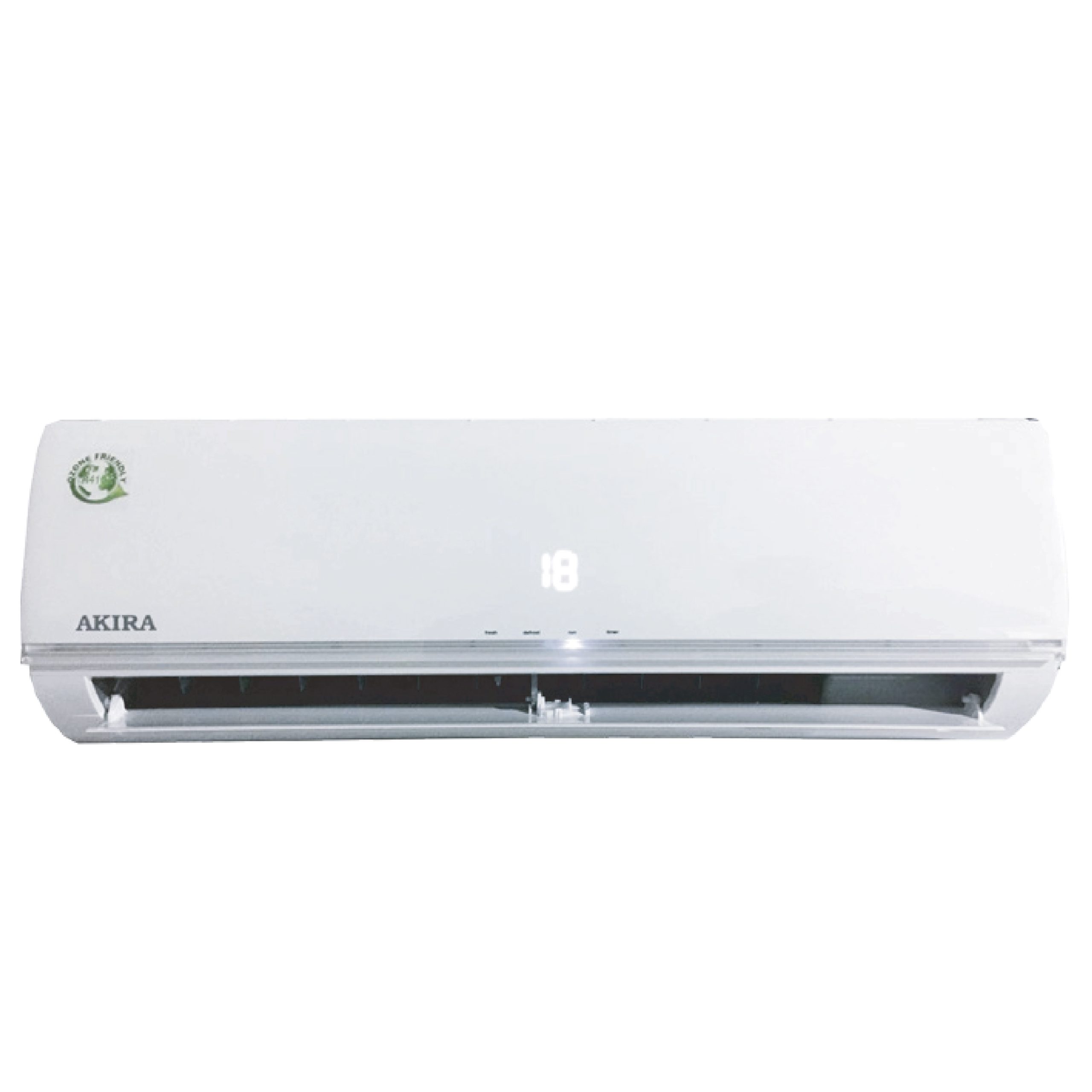 aircond