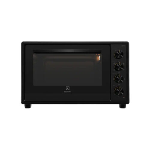 ELECTROLUX 70L Table Top Oven EOT7024XFG INTRACORP SDN BHD