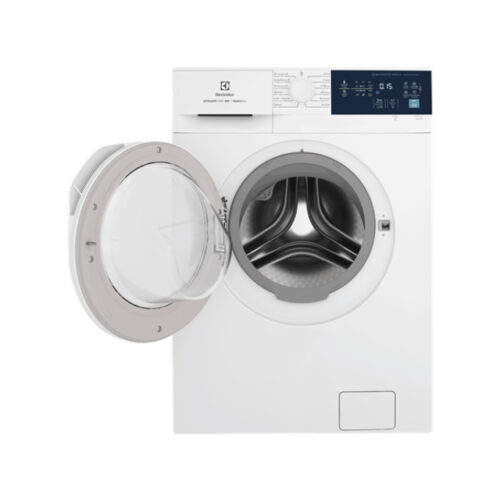 Washer & Dryer Combo Archives INTRACORP SDN BHD