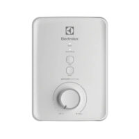 ELECTROLUX kW Water Heater UltimateHome EWE351PX