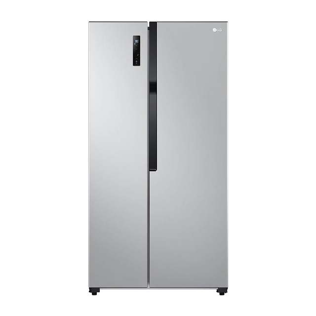 ee88 nhà cái ở đâu Rực Lửa Chiến Thắng – Giải Mã Bí Mật Nhà Cái Hàng Đầu
