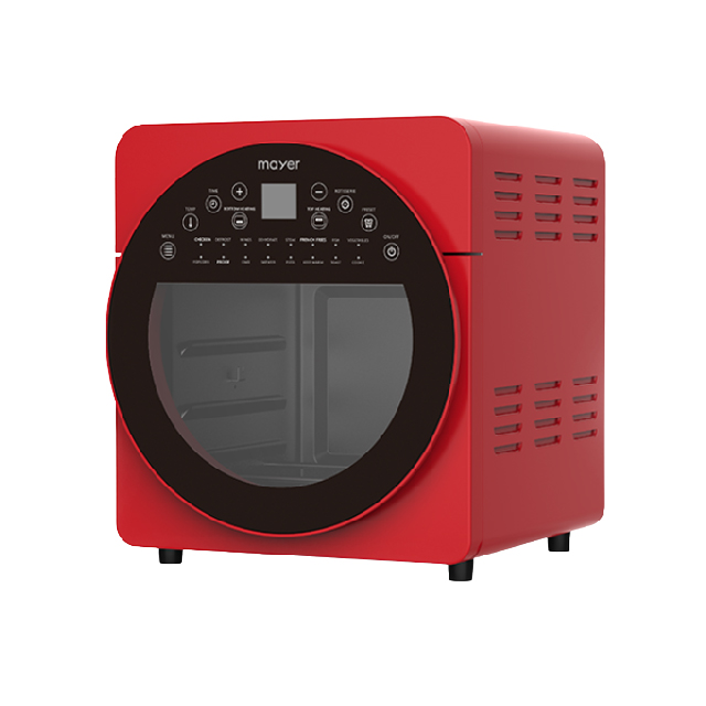 Oven Archives INTRACORP SDN BHD oven-archives-intracorp-sdn-bhd