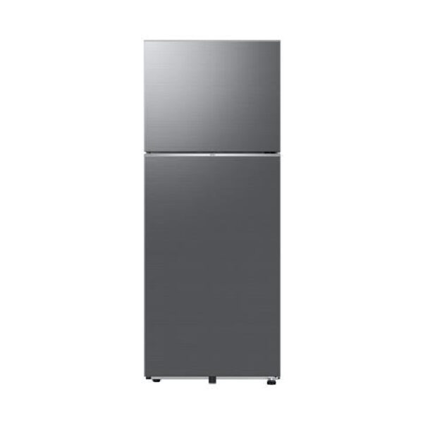 SAMSUNG 415L 2Door Fridge RT42CG6644S9 INTRACORP SDN BHD