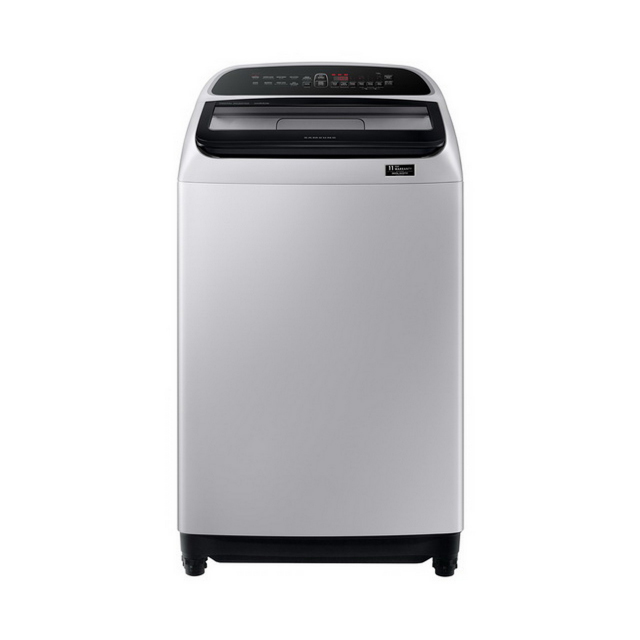 SAMSUNG Washer WA12T5260BYST_640x640-01