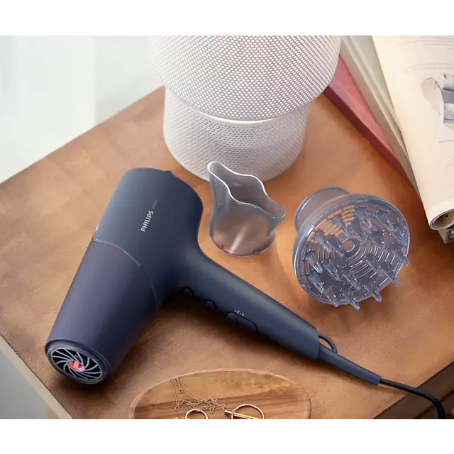 PHILIPS HAIR DRYER BHD51003 640x640-03